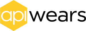 Api Wears